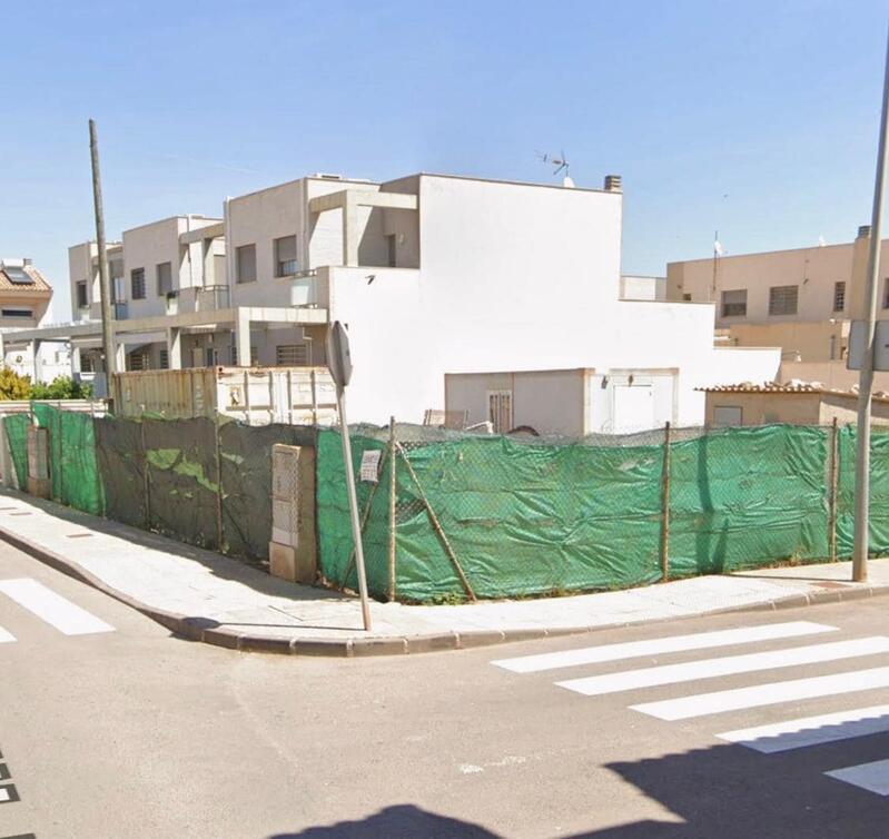 Commercial Property for sale Commercial Property for sale
