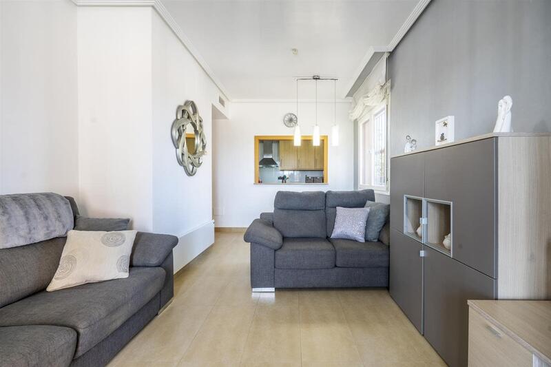 3 bedroom Apartment for sale 3 bedroom Apartment for sale