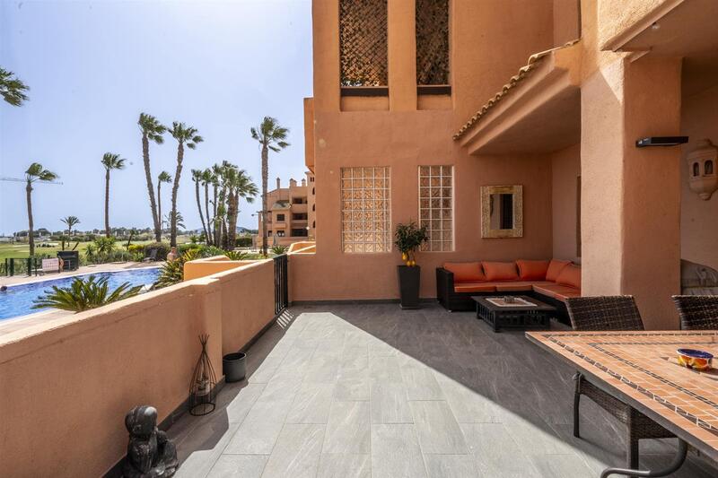 3 bedroom Apartment for sale 3 bedroom Apartment for sale