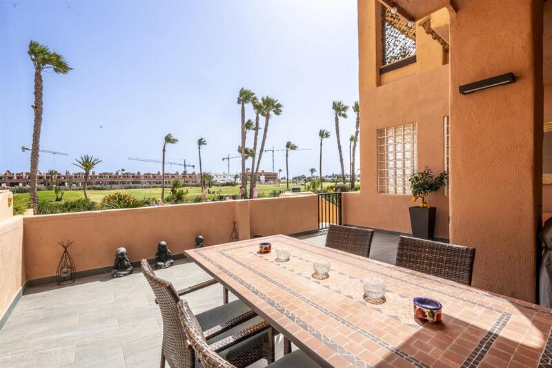 3 bedroom Apartment for sale 3 bedroom Apartment for sale