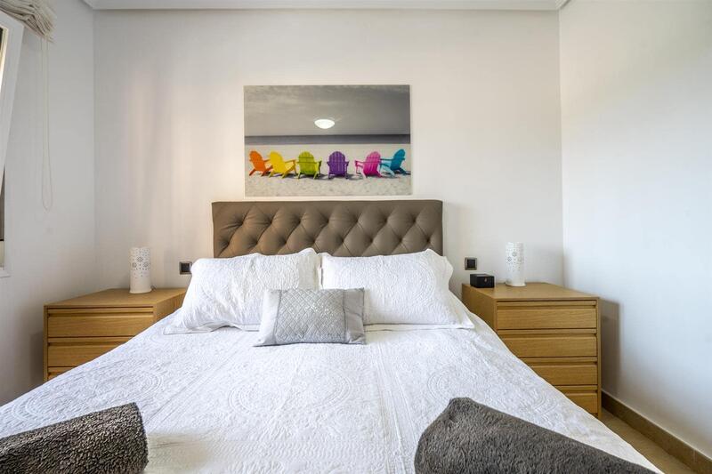 3 bedroom Apartment for sale 3 bedroom Apartment for sale