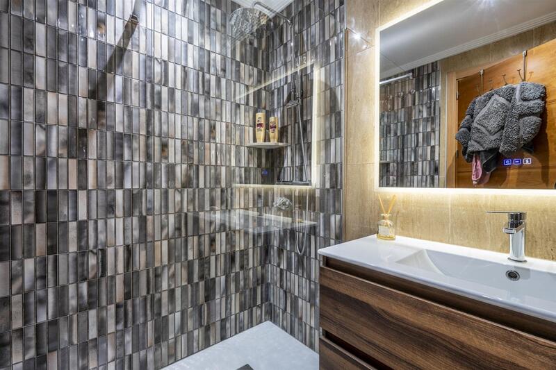 3 bedroom Apartment for sale 3 bedroom Apartment for sale
