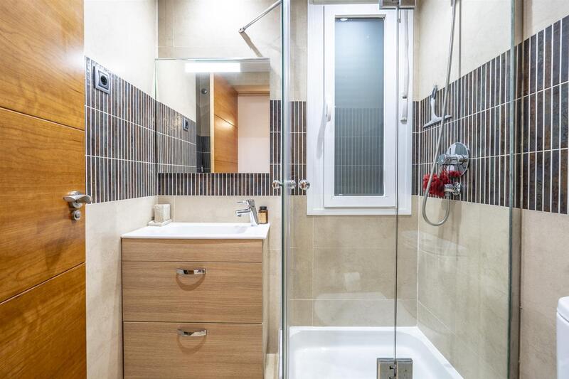 3 bedroom Apartment for sale 3 bedroom Apartment for sale