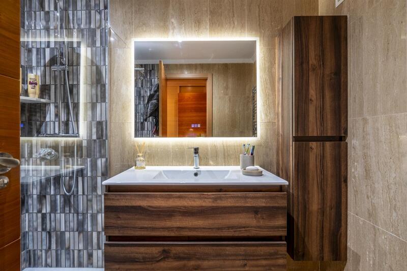 3 bedroom Apartment for sale 3 bedroom Apartment for sale