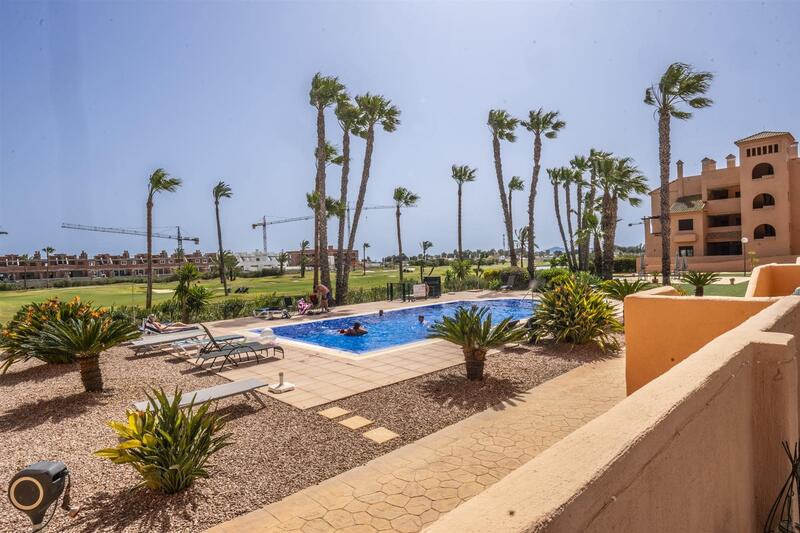 3 bedroom Apartment for sale 3 bedroom Apartment for sale