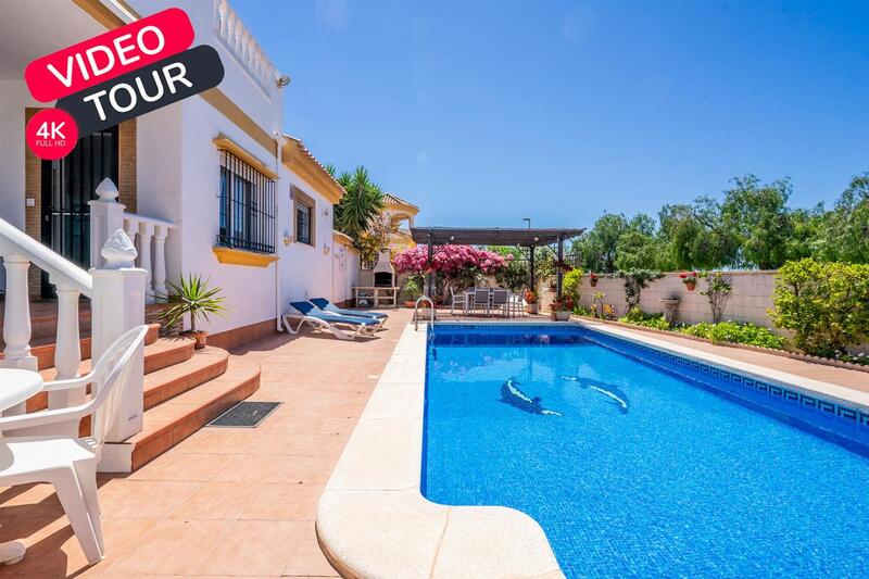 3 bedroom Villa for sale 3 bedroom Villa for sale
