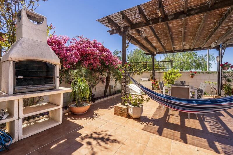 3 bedroom Villa for sale 3 bedroom Villa for sale