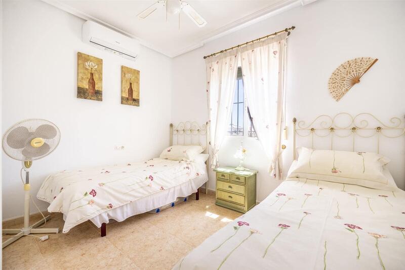 3 bedroom Villa for sale 3 bedroom Villa for sale