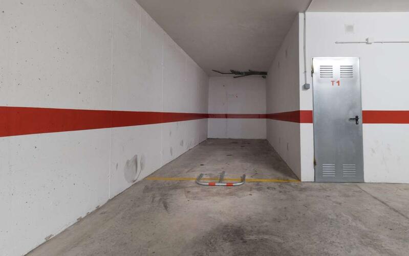 2 bedroom Apartment for sale 2 bedroom Apartment for sale