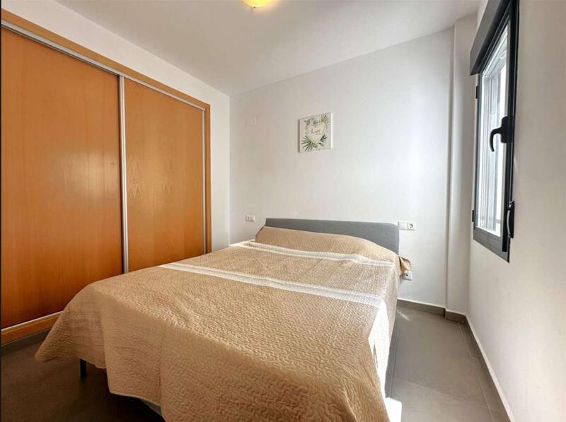 2 bedroom Apartment for sale 2 bedroom Apartment for sale
