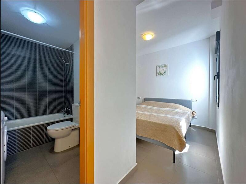 2 bedroom Apartment for sale 2 bedroom Apartment for sale