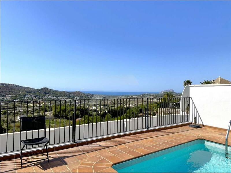 2 bedroom Apartment for sale 2 bedroom Apartment for sale