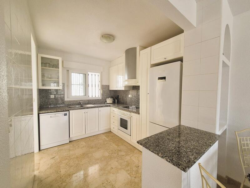 2 bedroom Townhouse for sale 2 bedroom Townhouse for sale