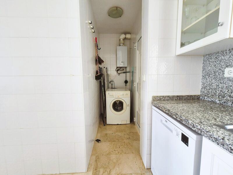 2 bedroom Townhouse for sale 2 bedroom Townhouse for sale