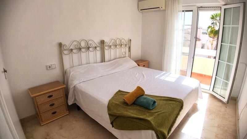 2 bedroom Townhouse for sale 2 bedroom Townhouse for sale