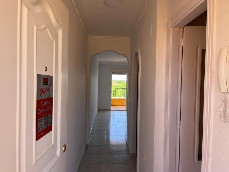 2 bedroom Apartment for sale 2 bedroom Apartment for sale
