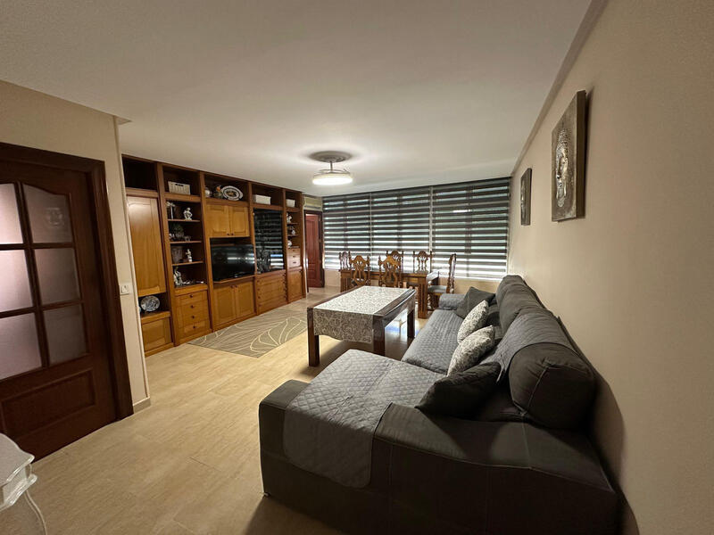 3 bedroom Apartment for sale 3 bedroom Apartment for sale
