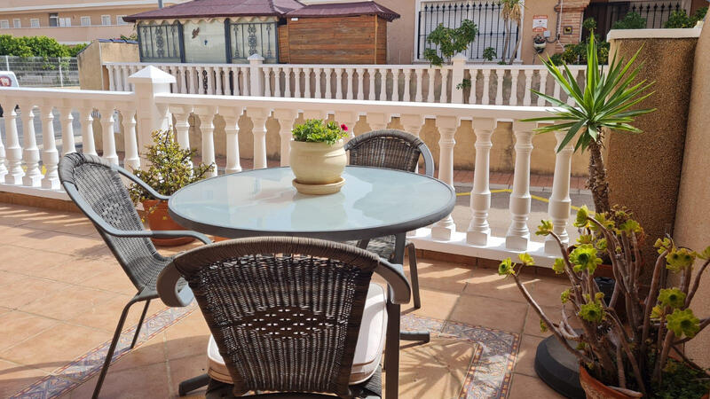 3 bedroom Villa for sale
