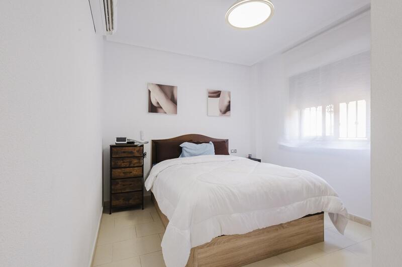 2 bedroom Villa for sale 2 bedroom Villa for sale