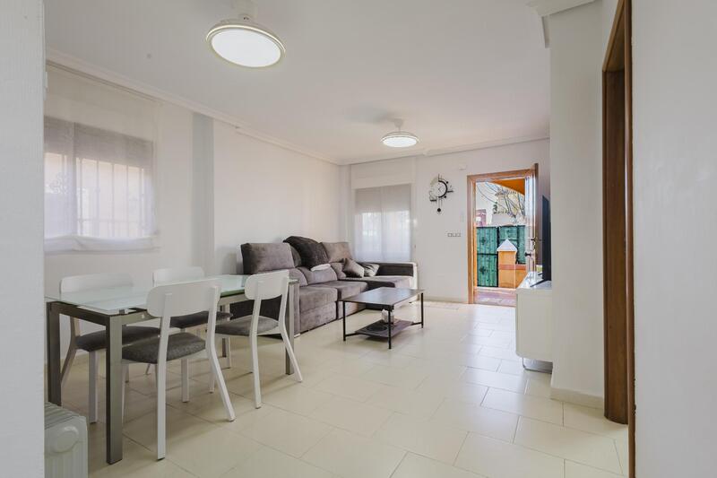 2 bedroom Villa for sale 2 bedroom Villa for sale
