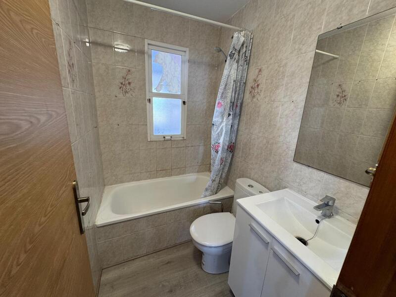 Apartment for sale Apartment for sale
