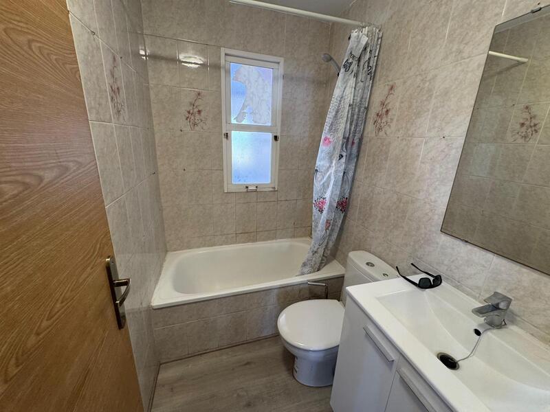 Apartment for sale Apartment for sale