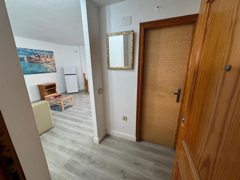 Apartment for sale Apartment for sale