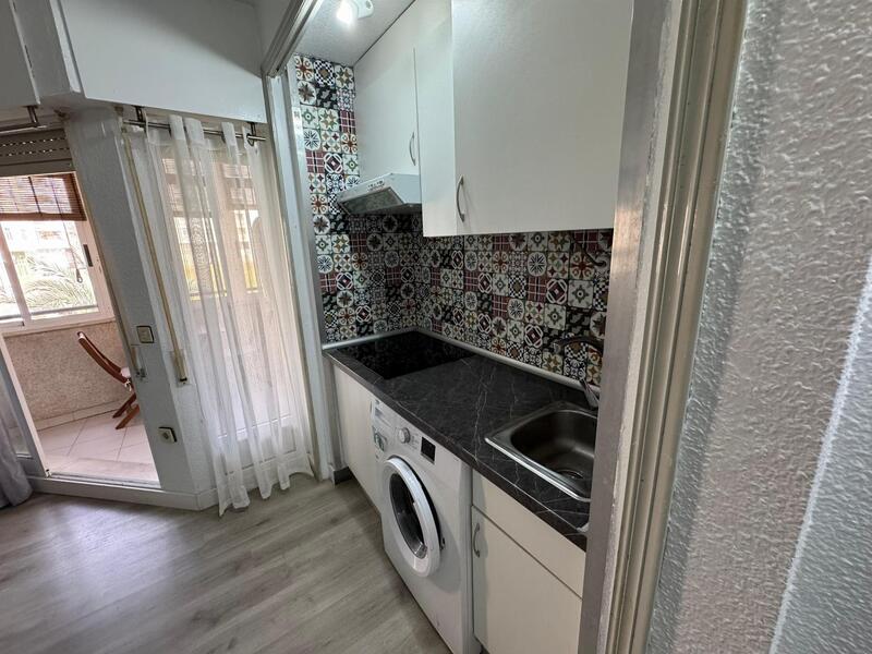 Apartment for sale Apartment for sale