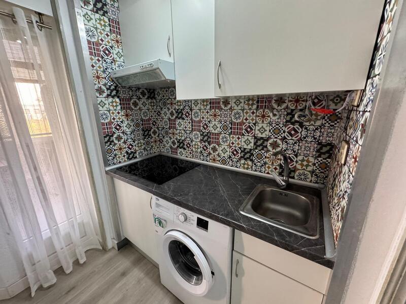 Apartment for sale Apartment for sale