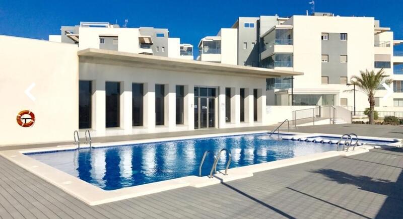 2 bedroom Apartment for sale 2 bedroom Apartment for sale