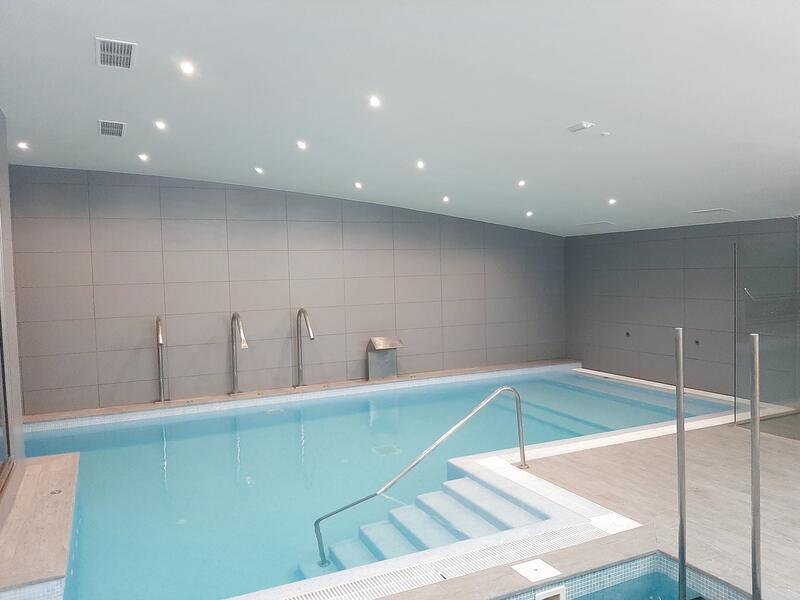 2 bedroom Apartment for sale 2 bedroom Apartment for sale