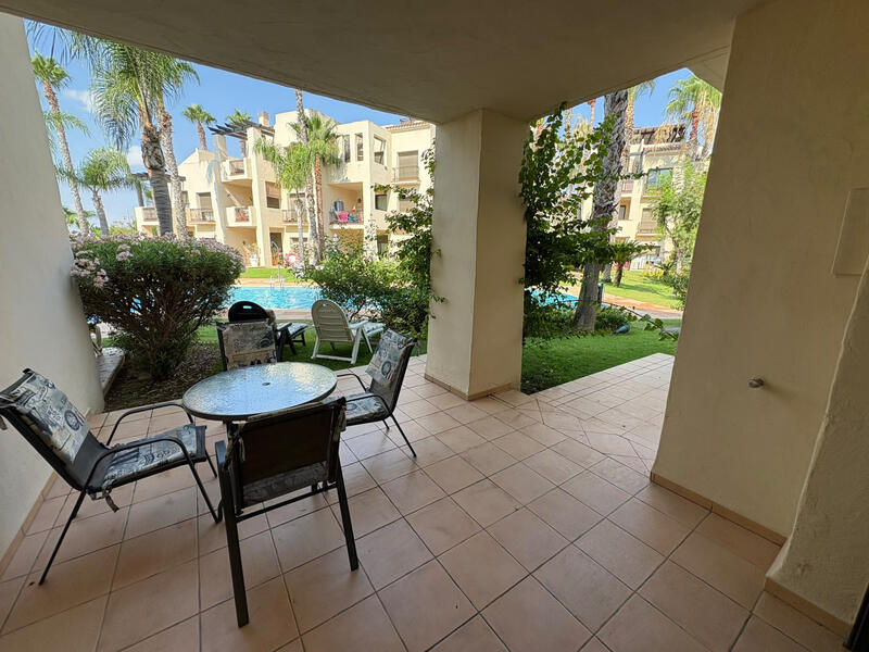 2 bedroom Apartment for sale 2 bedroom Apartment for sale