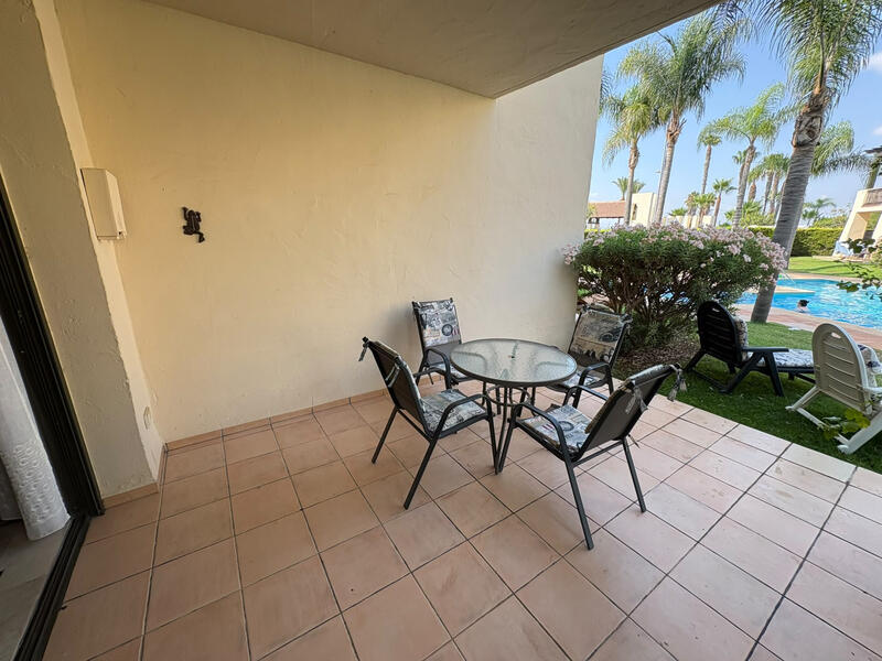 2 bedroom Apartment for sale 2 bedroom Apartment for sale