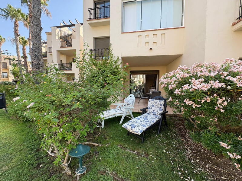 2 bedroom Apartment for sale 2 bedroom Apartment for sale