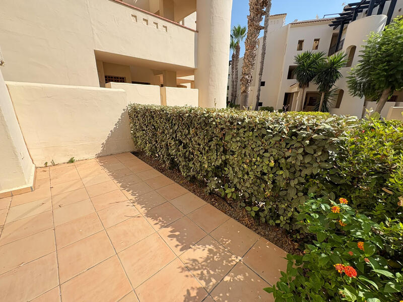 2 bedroom Apartment for sale 2 bedroom Apartment for sale