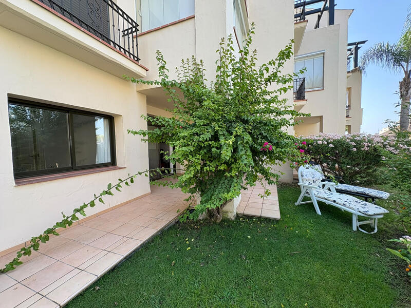 2 bedroom Apartment for sale 2 bedroom Apartment for sale