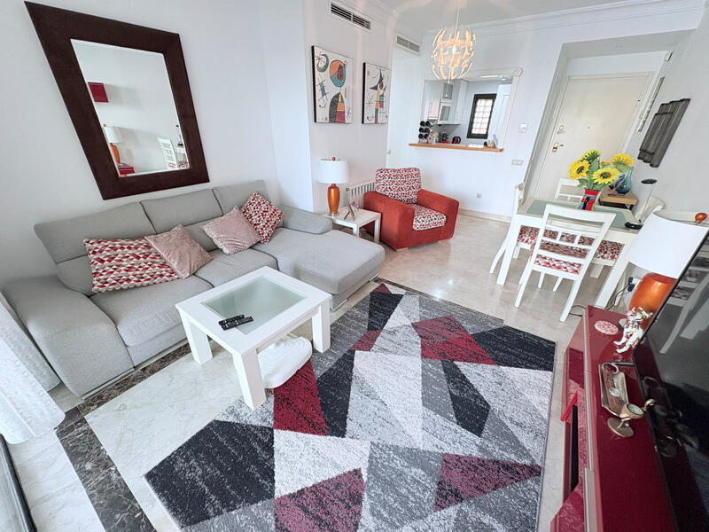 2 bedroom Apartment for sale 2 bedroom Apartment for sale