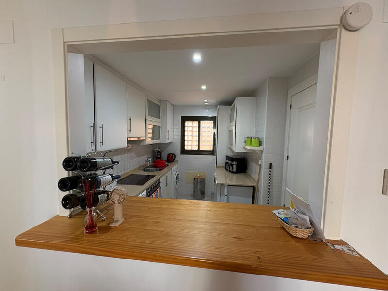2 bedroom Apartment for sale 2 bedroom Apartment for sale