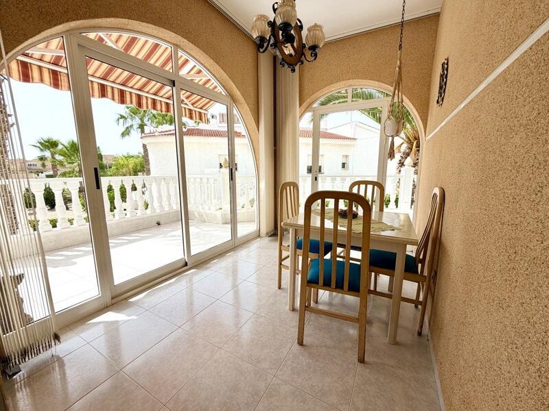 5 bedroom Villa for sale 5 bedroom Villa for sale