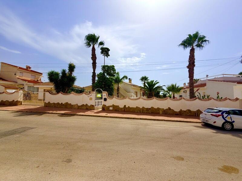 5 bedroom Villa for sale 5 bedroom Villa for sale