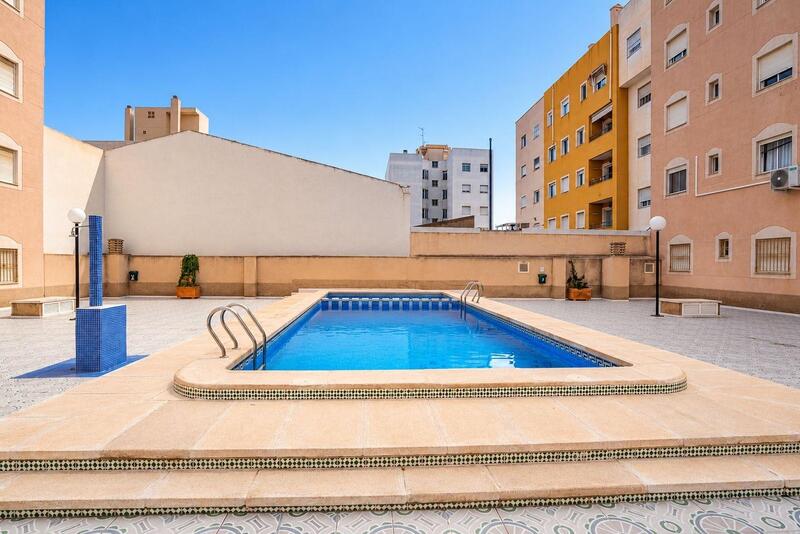 2 bedroom Apartment for sale 2 bedroom Apartment for sale