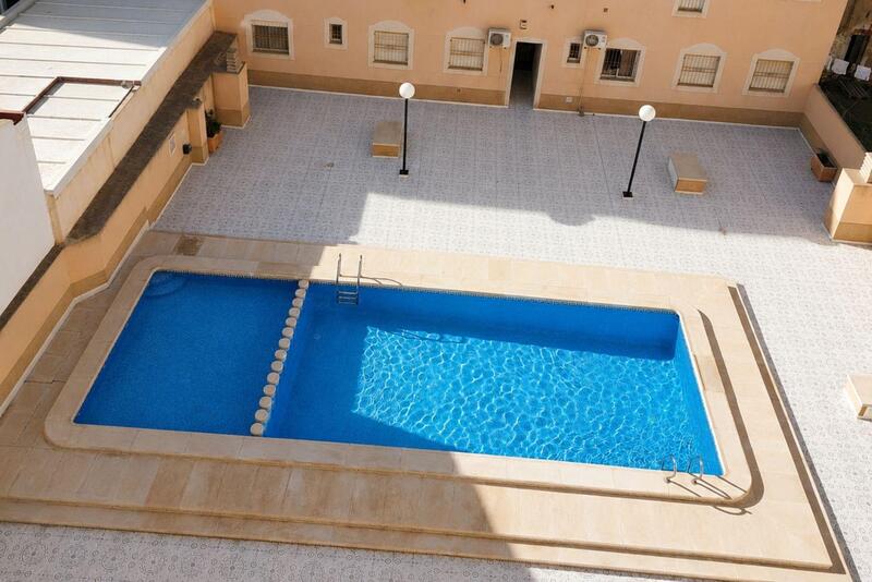 2 bedroom Apartment for sale 2 bedroom Apartment for sale