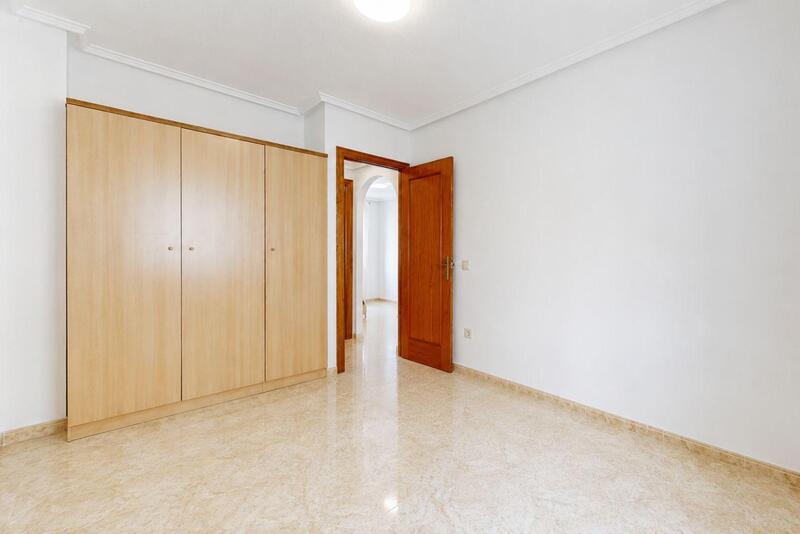 2 bedroom Apartment for sale 2 bedroom Apartment for sale