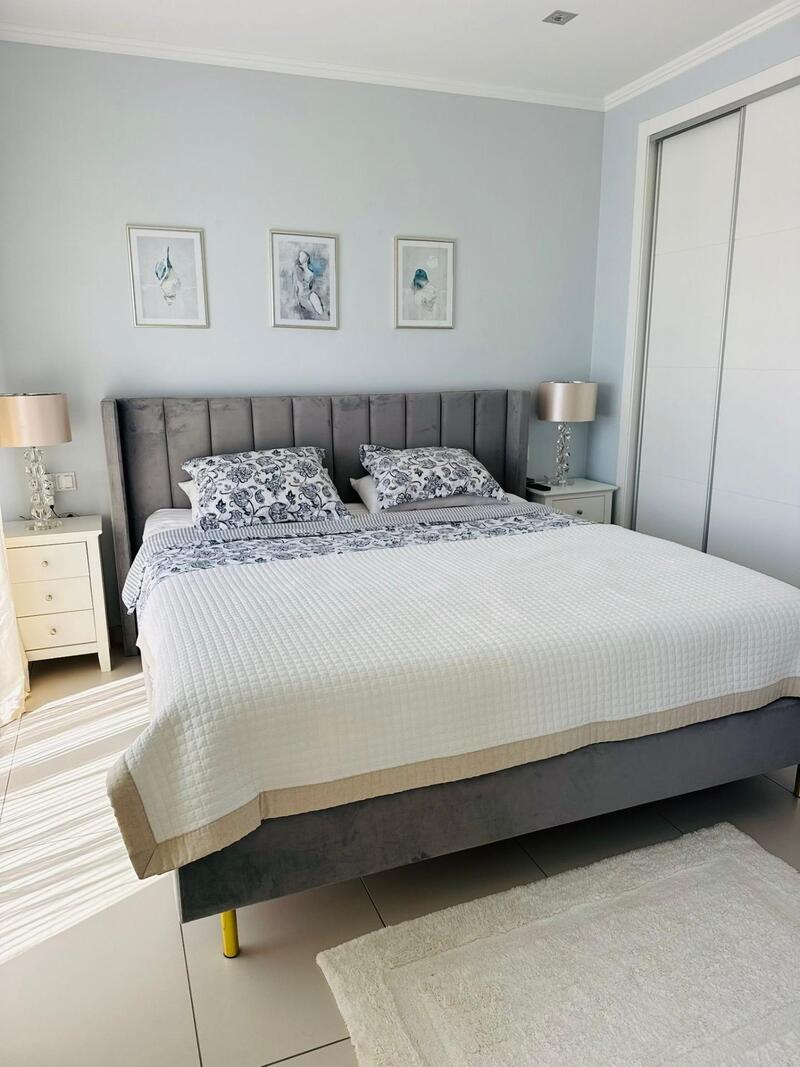 3 bedroom Duplex for sale