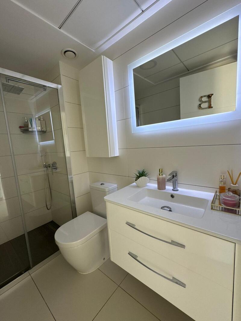 3 bedroom Duplex for sale