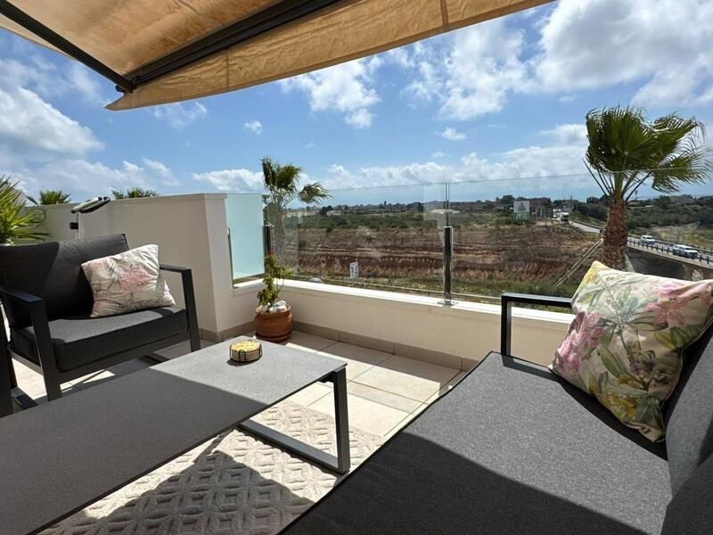 3 bedroom Duplex for sale