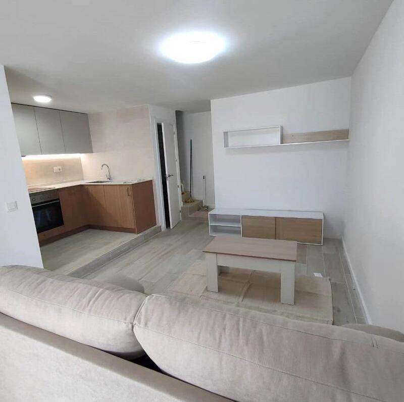 Townhouse for sale in Torrevieja, Alicante