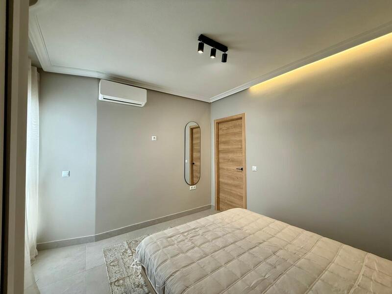 2 chambre Appartement à vendre