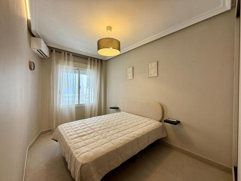 2 chambre Appartement à vendre
