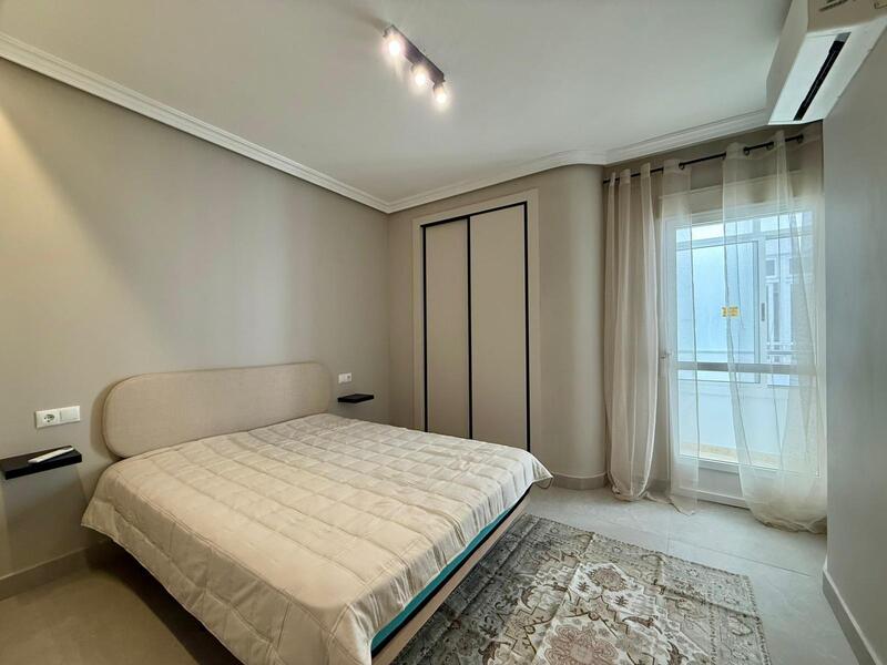 2 chambre Appartement à vendre
